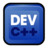 Dev Icon